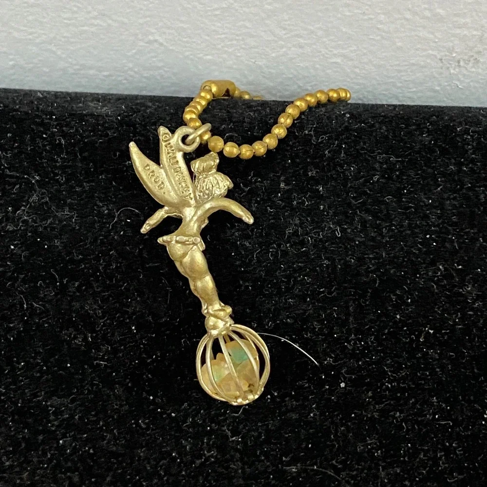 Disney gently used